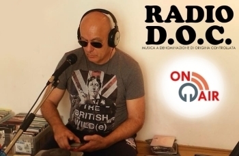 radio-doc-010324
