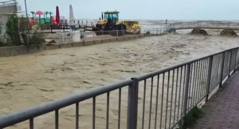 Alluvione, CNA: “Pronti a collaborare con il commissario Figliuolo”