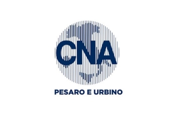 Autotrasporto, risorse certe per ridare slancio alle aziende  Luciano Barattini eletto presidente provinciale di CNA-FITA