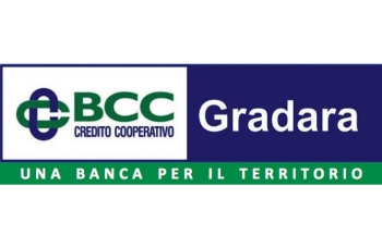 Banca di Credito Cooperativo di Gradara: 105esima Assemblea dei Soci