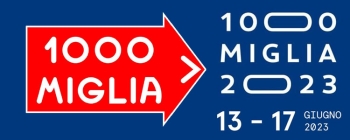 C’è la 1000 Miglia: il percorso della tappa che attraverserà Pesaro mercoledì mattina