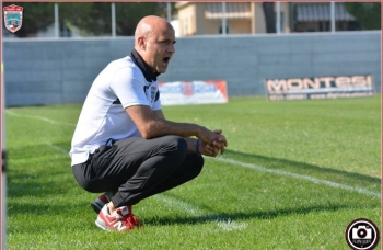 Calcio Serie D quinta giornata: San Nicolò 0 Vis Pesaro 0