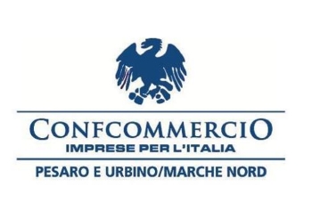 Confcommercio Fano contro il Dpcm:  "Negozi dei centri commerciali penalizzati"