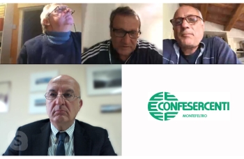 Confesercenti Montefeltro scrive ai sindaci del territorio: ecco le nostre priorità in vista della ‘fase 2’