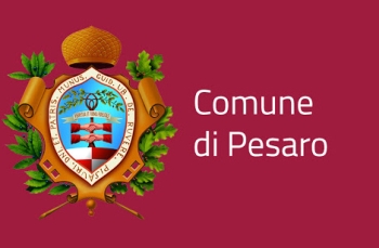Confesercenti Pesaro Urbino, Ligurgo nuovo direttore