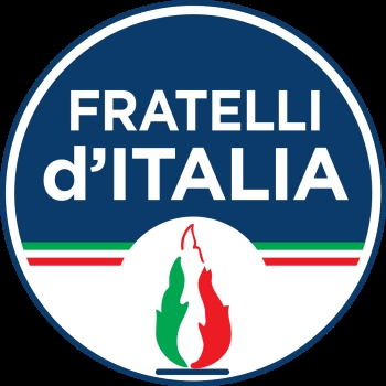 Coordinamento Fratelli d’Italia Pesaro: non si cambiano le regole del gioco.