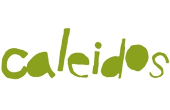 Da luglio a settembre EstateLab: i laboratori gratuiti di Caleidos per bambine e bambini da 0 a 7 anni