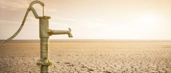 Disposta la sospensione dei prelievi da tutti i corsi di acqua dal 13 agosto fino al 15 ottobre causa emergenza idrica