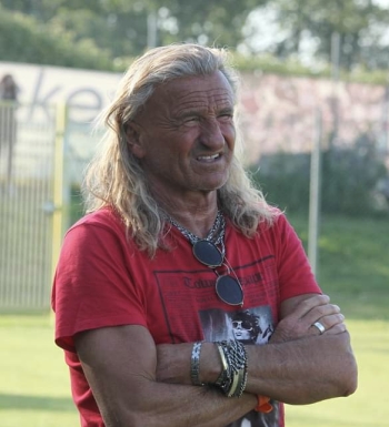 F.C.S. San Bartolo - Gabicce Mare: Girometti ufficializzato allenatore