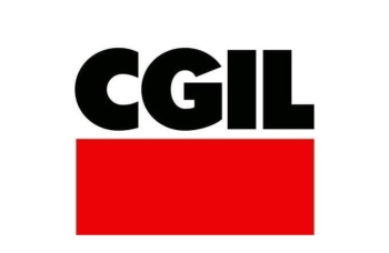 Flc Cgil: garantire il diritto all’istruzione in un sistema  tra contraddizioni ostacoli e disuguaglianze