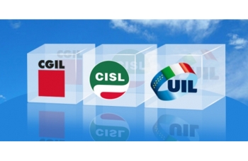 FP CGIL - CISL FP -  FPL UIL MARCHE esprimono forte preoccupazione per i dati comunicati dal Servizio Salute della Regione Marche