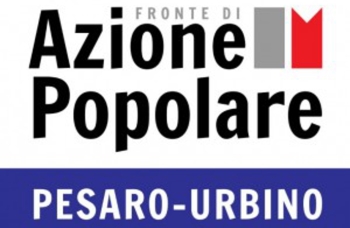 Fronte di Azione Popolare: Giacomo Rossi, "Vergognoso azzerare i fondi regionali per le bande musicali"