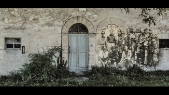 Il film documentario “Noi partigiani – storie di Resistenza” premiato al concorso nazionale “Filmare la storia”