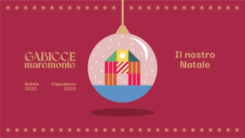 Il Nostro Natale: gli eventi del 10 e 11 dicembre a Gabicce Maremonte