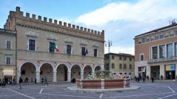 Il Prefetto di Pesaro e Urbino ha disposto l'effettuazione di controlli mirati in occasione dell'imminente weekend di ferragosto