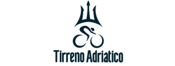 In arrivo a Pesaro, il 12 marzo, la “tappa regina” della Tirreno – Adriatico 2022. Della Dora: «Pronti ad accogliere un grande evento sportivo» 