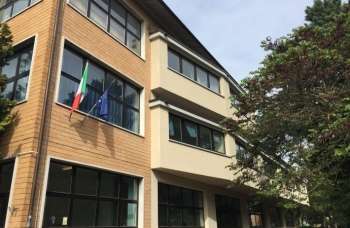 Individuati gli spazi dove accogliere gli studenti del “Nolfi ex Carducci” di Fano e del “Raffaello” di Urbino
