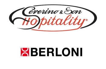 Le cucine Berloni nel cuore del MotoGP insieme a Severino & Son Hospitality