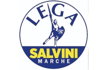 Marchetti (Lega): “Serfilippi nuovo commissario della Lega giovani Marche