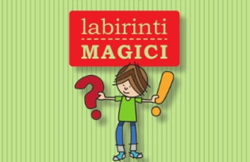 Pesaro, screening gratuito per i bambini con difficoltà di apprendimento presso il Centro per l’età evolutiva "Labirinti Magici"