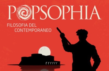 Popsophia 2015: "Allegria di naufragi"