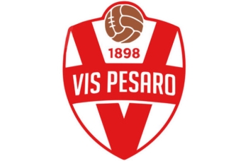 Positivo al Covid un componente del gruppo squadra della Vis Pesaro 1898
