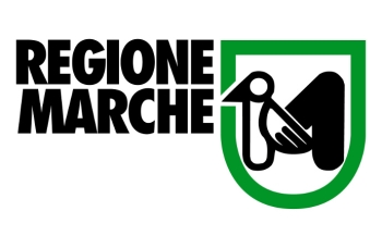 Regione Marche: alleanza cooperative a confronto con il Presidente Acquaroli