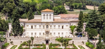 Scuole, Paolini: «Oltre 11 milioni per Istituto Agrario ‘Cecchi’ di Pesaro e Scuola del Libro di Urbino»