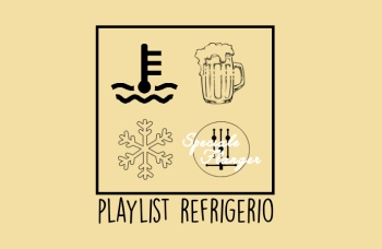 Speciale Flanger: playlist refrigerio