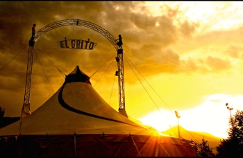 Stupor Circus, a grande richiesta prosegue a Pesaro da giovedì 18 luglio