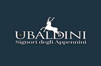 Vittorio Sgarbi tiene a battesimo “Ubaldini. Signori degli Appennini”. Ad Apecchio un apprezzato lavoro di una squadra giovane e locale
