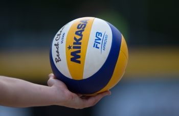 Volley femminile Serie A2, myCicero Volley Pesaro: si riparte!