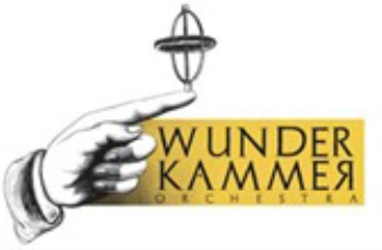 WunderKammer Orchestra: Conversazione, letture e danze medievali a cura di WKO-ADA. 