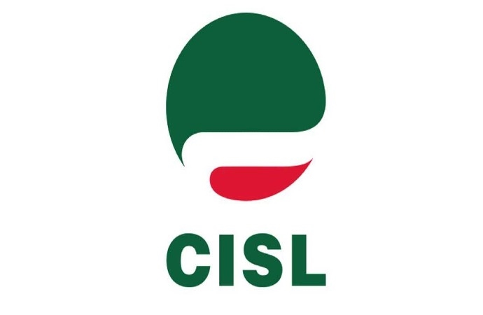18 giugno 2020 Sciopero nazionale lavoratori della Sanita Privata Cisl Fp Marche: “Presidente Ceriscioli si attivi per sbloccare la situazione”