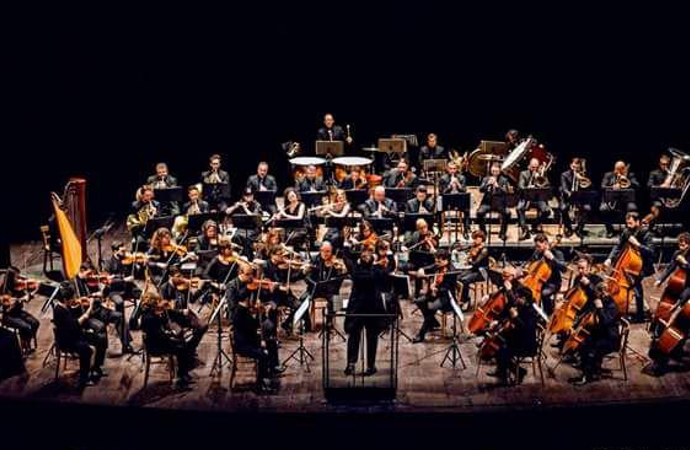 Al via Tracce, Percorsi e Itinerari: la nuova stagione concertistica da camera dell'Orchestra Sinfonica Rossini