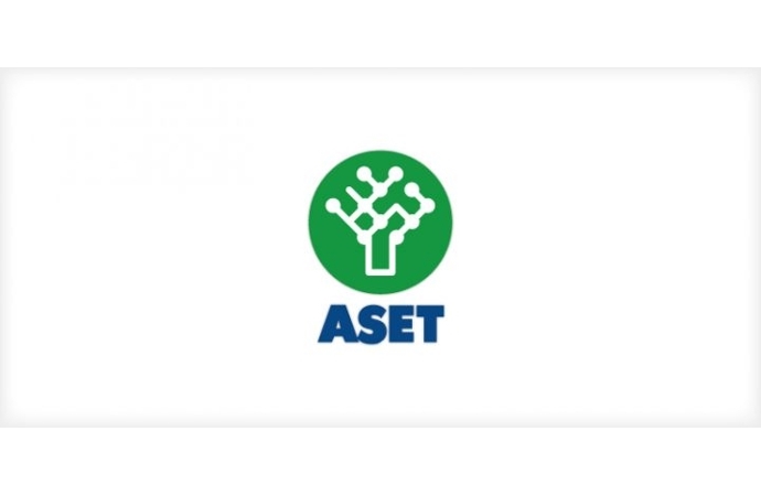 ASET S.p.A. Area Commerciale Ufficio clienti aperto solo su prenotazione