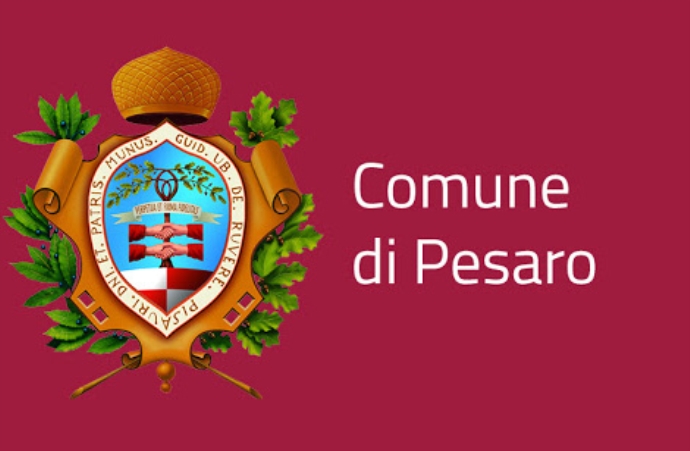  Boom di finanziamenti comunitari e nazionali, nel 2021 il Comune porta a Pesaro 62,8milioni 