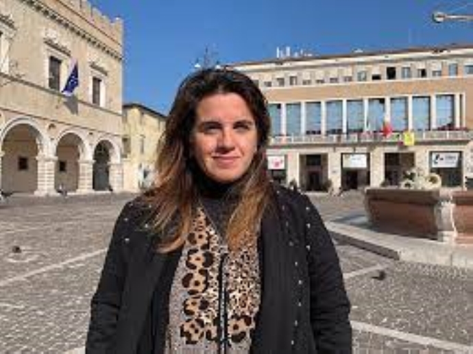Casa delle Tecnologie Emergenti, Frenquellucci: «A Pesaro avrà come priorità cultura, turismo e la partecipazione attiva dei cittadini e imprese»