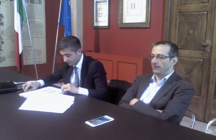 Comune di Pesaro, approvato il bilancio di previsione 2015