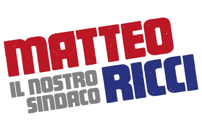 Elezioni amministrative 2019, presentata la campagna di comunicazione del Comitato Matteo Ricci Sindaco