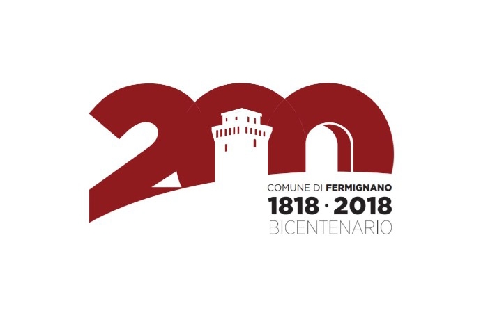 Fermignano parte con un anno di festeggiamenti per celebrare il bicentenario del distaccamento dal Municipio di Urbino