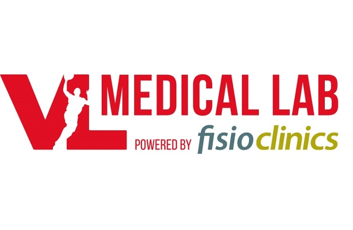 Grande successo e interesse per il VL Medical Lab powered by Fisioclinics