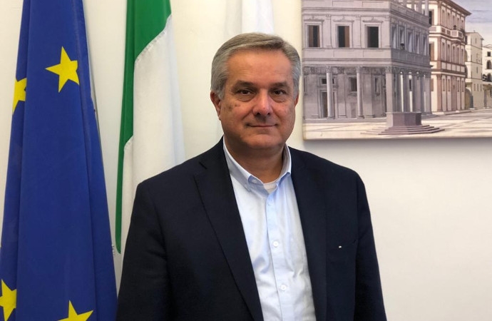 Il Consiglio regionale ha approvato il Piano socio-sanitario della Regione Marche