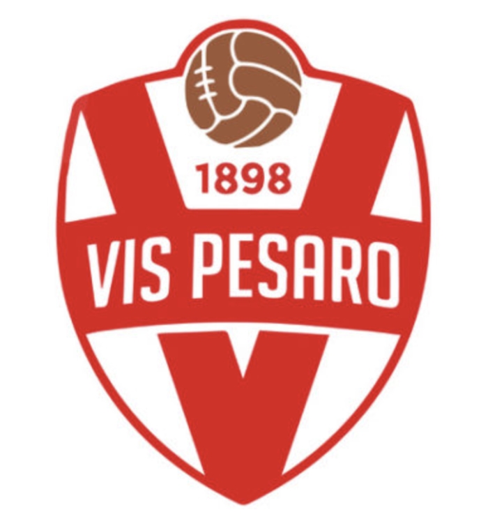  La VIS PESARO 1898 con Lega Pro aderisce alla Settimana Europa dello Sport 