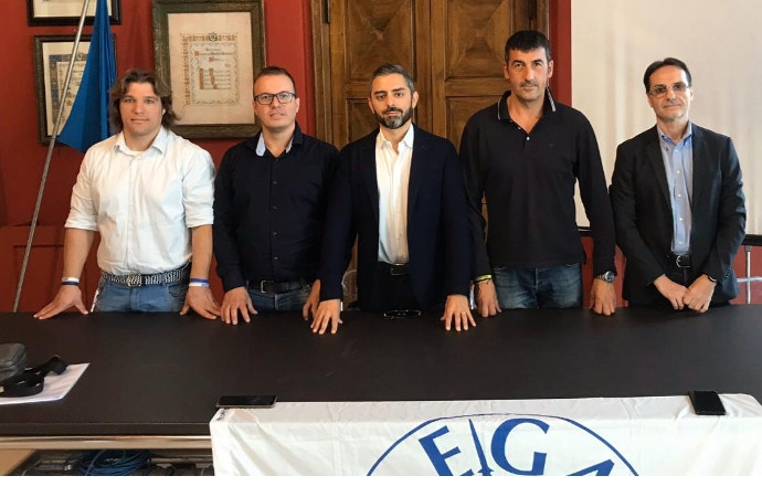 Lega Pesaro: comunicato su dichiarazioni Amadori (PD)