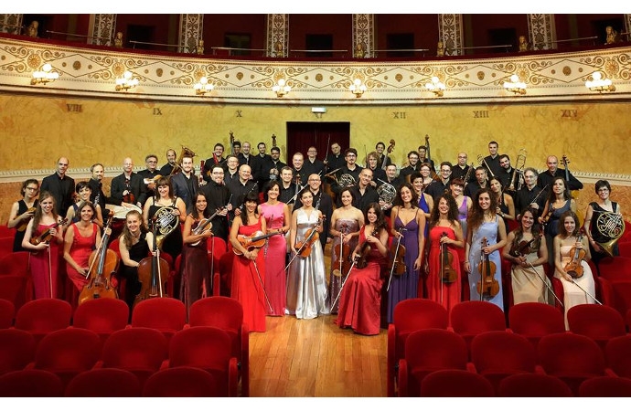 Pesaro Città Creativa UNESCO per la Musica amplia l’offerta musicale con una nuova rassegna, quella dei Concerti Aperitivo 