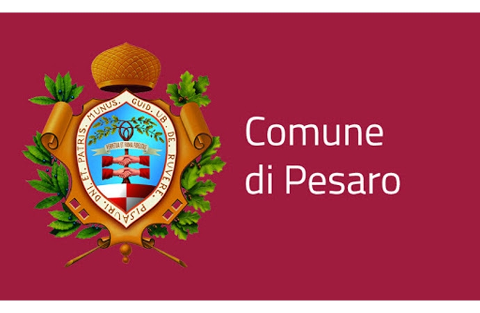 Pesaro, i tuoi spazi: tra borghi e quartieri. Gli appuntamenti di mercoledì 5 agosto