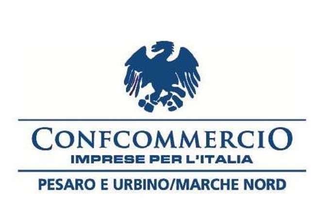 Rafforzata la collaborazione tra l’ASSOCIAZIONE B&B LUOGHI DI RAFFAELLO, ROSSINI E VITRUVIO  e la Confcommercio di Pesaro e Urbino.