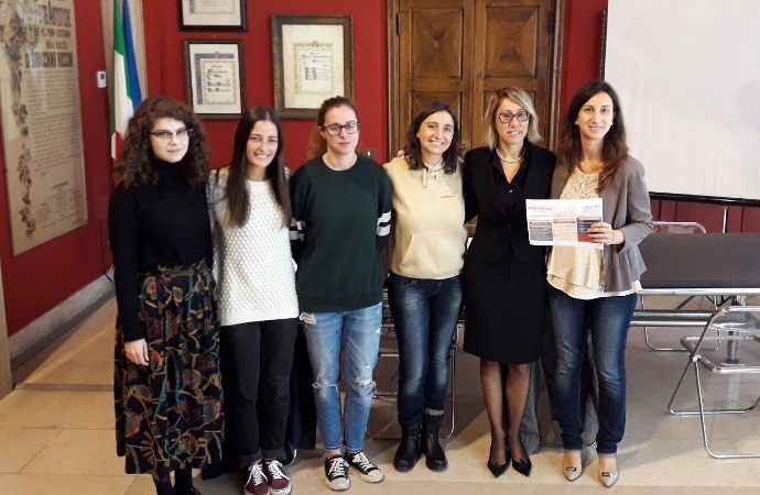 Resilienza Lab, lavoro, salute e risorse per affrontare i cambiamenti: ciclo di tre incontri nella Sala Rossa del Comune di Pesaro