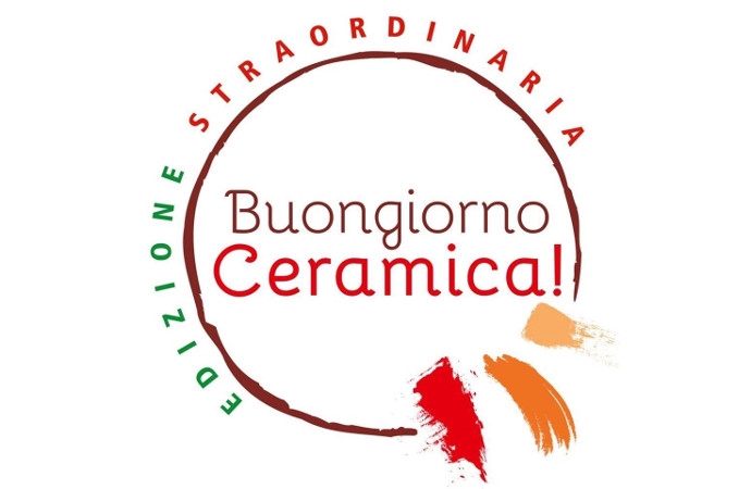 Sabato 16 maggio, la maiolica di Pesaro protagonista a 'Buongiorno Ceramica'